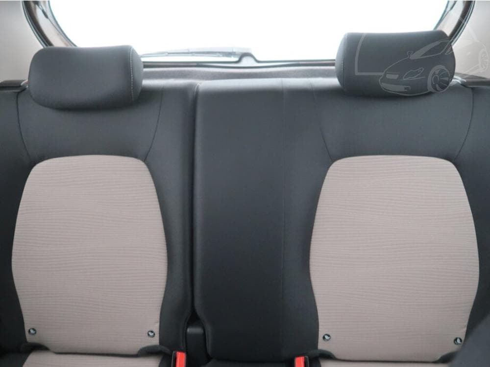 2016 Hyundai i10 - 10