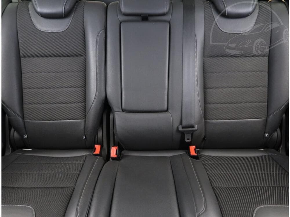 2014 Ford KUGA - 10