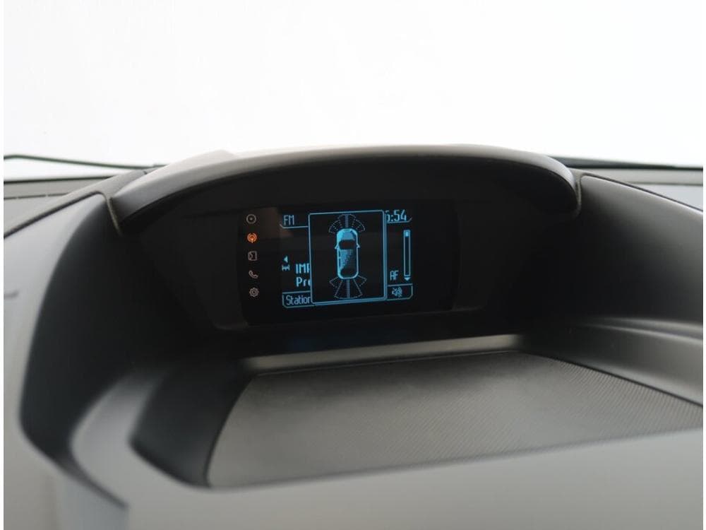 2014 Ford KUGA - 15