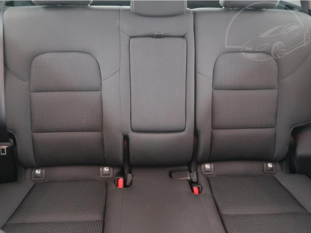 2016 Kia SPORTAGE - 10