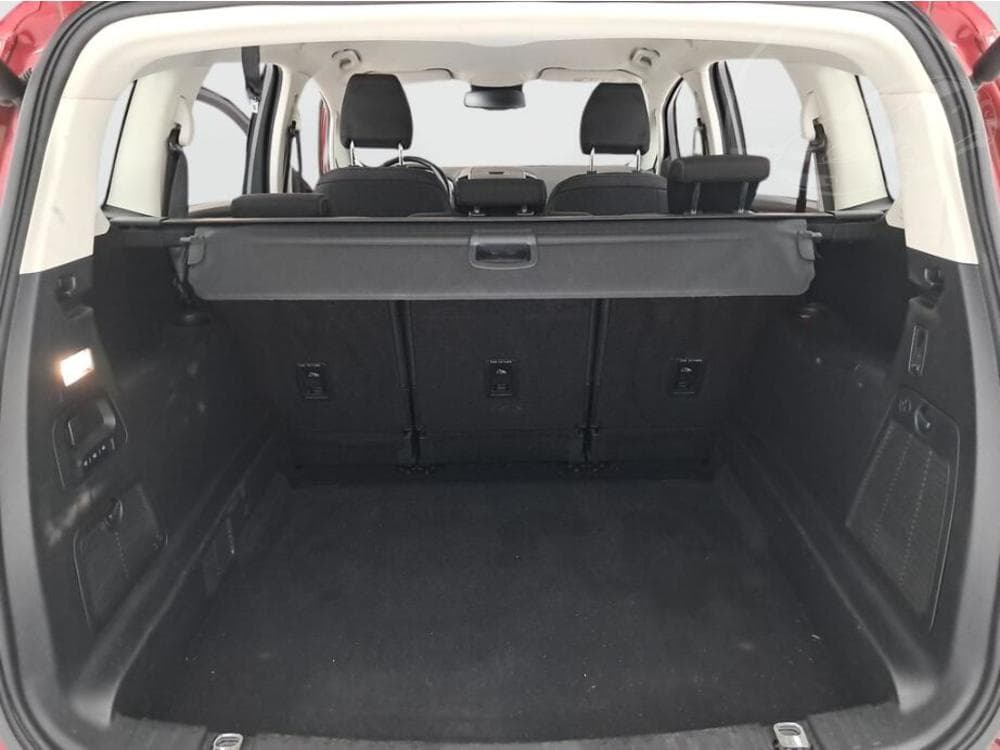 2020 Ford S-MAX - 14