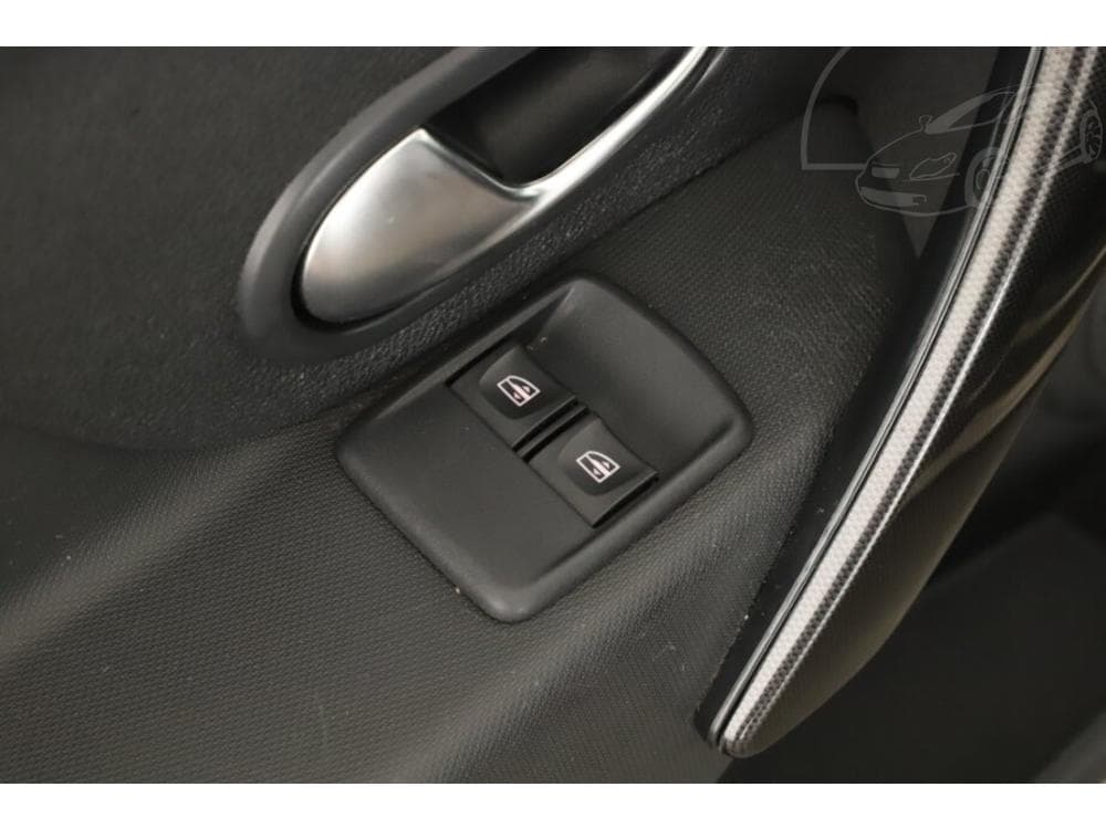 2020 Dacia LOGAN - 9
