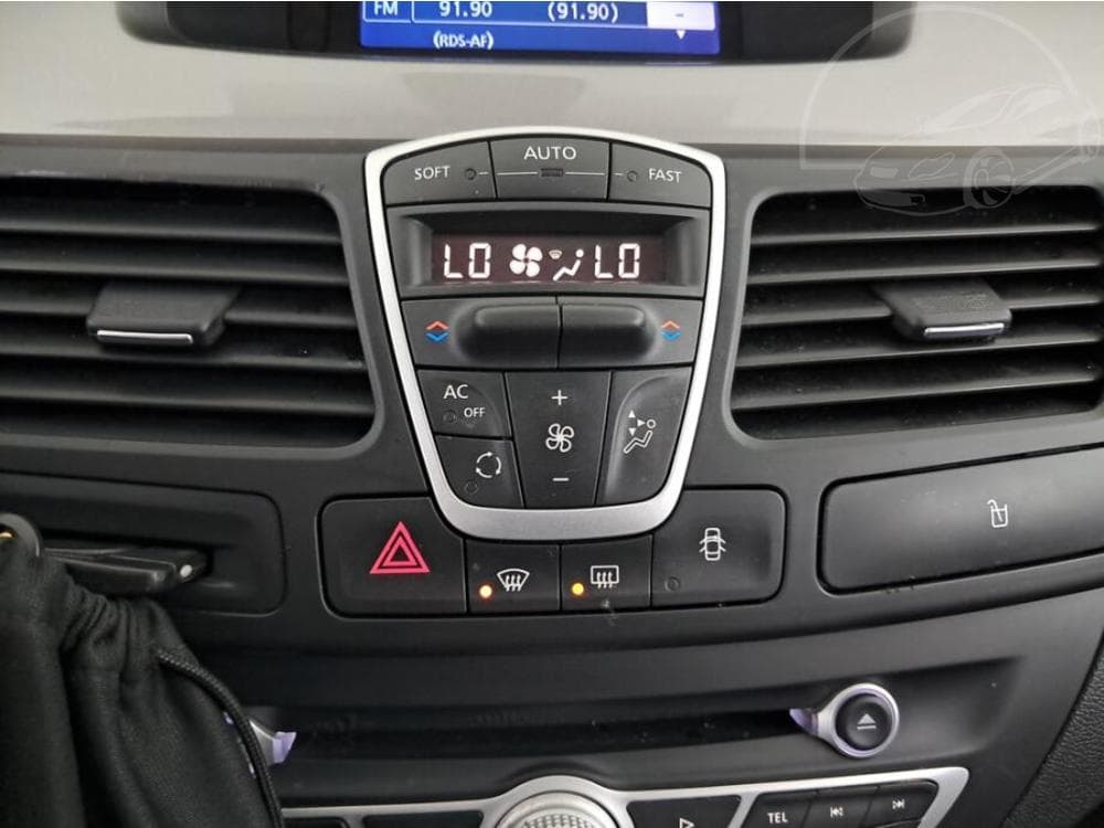 2012 Renault LAGUNA - 15