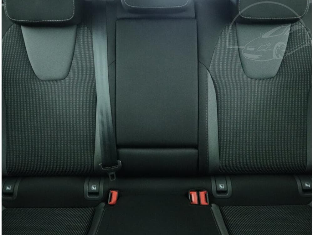 2022 Škoda OCTAVIA - 10