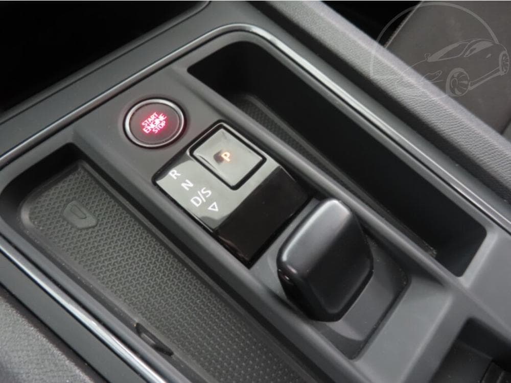 2022 Cupra FORMENTOR - 13