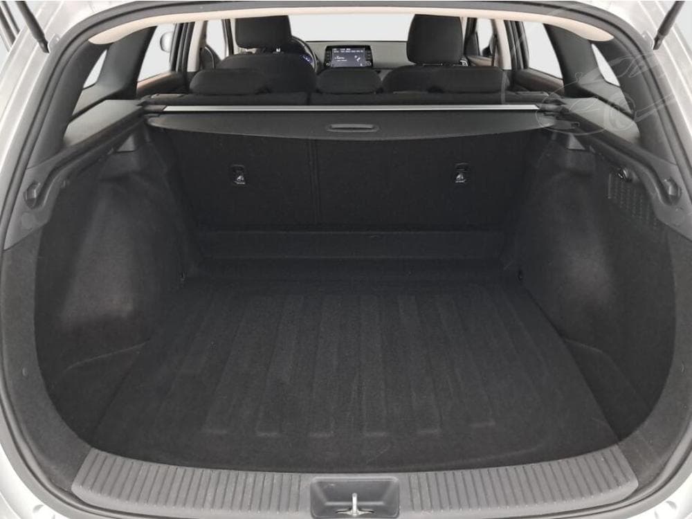 2021 Hyundai i30 - 13