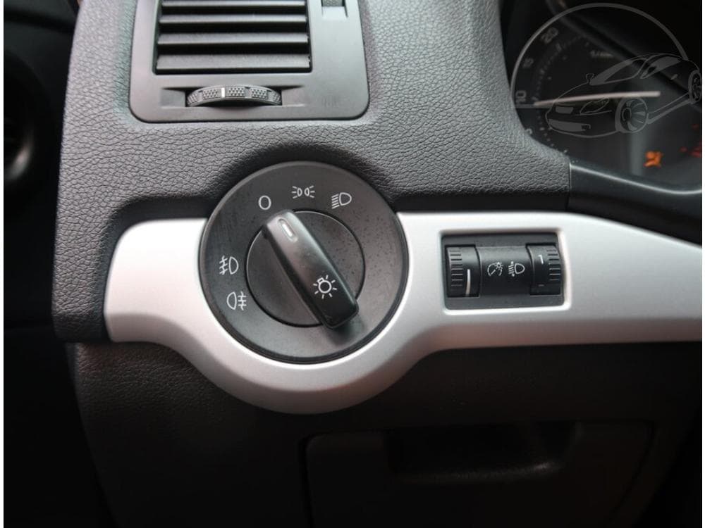 2008 Škoda OCTAVIA - 15