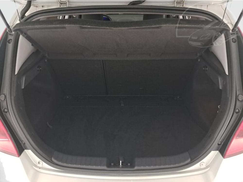 2011 Hyundai i30 - 14