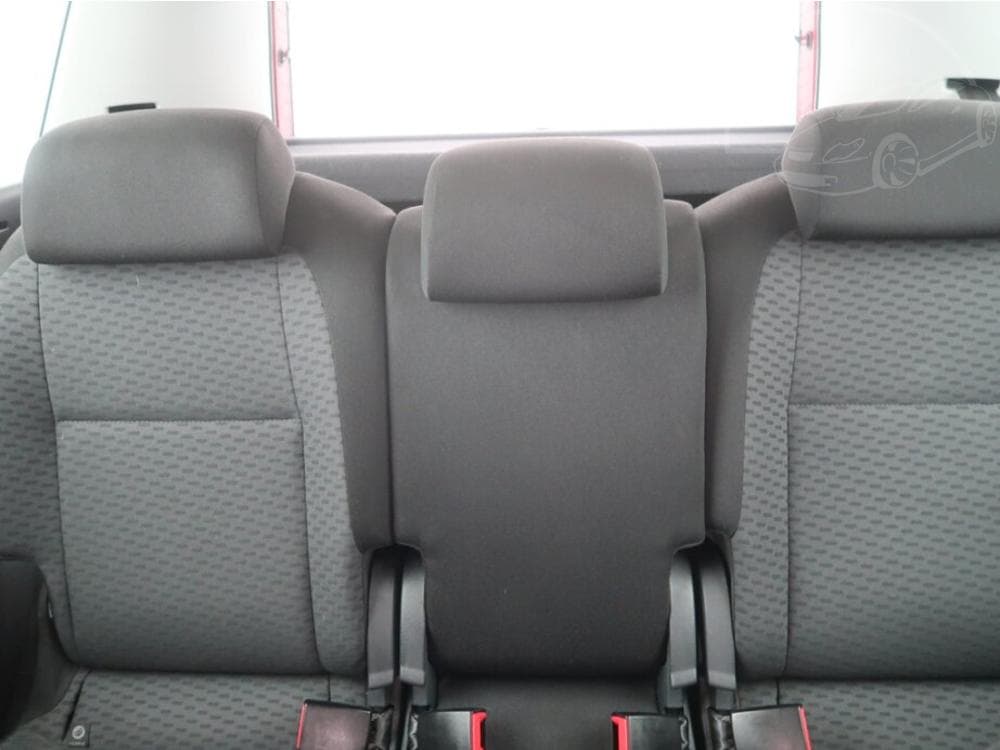 2014 Škoda ROOMSTER - 10