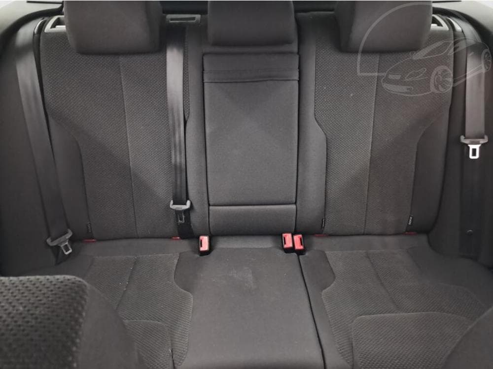 2009 Volkswagen PASSAT - 10