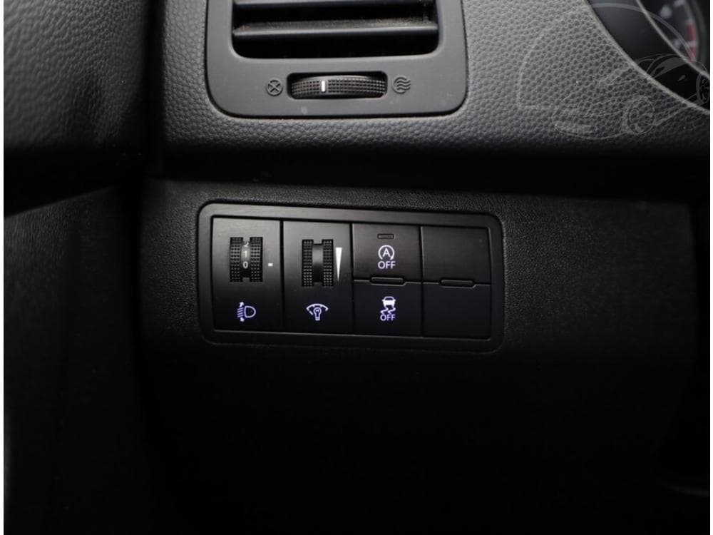 2019 Hyundai ix20 - 13