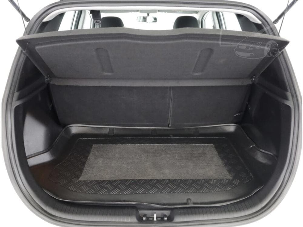 2019 Hyundai ix20 - 14
