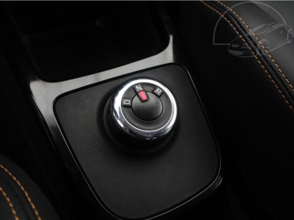 2022 Dacia SPRING - 10