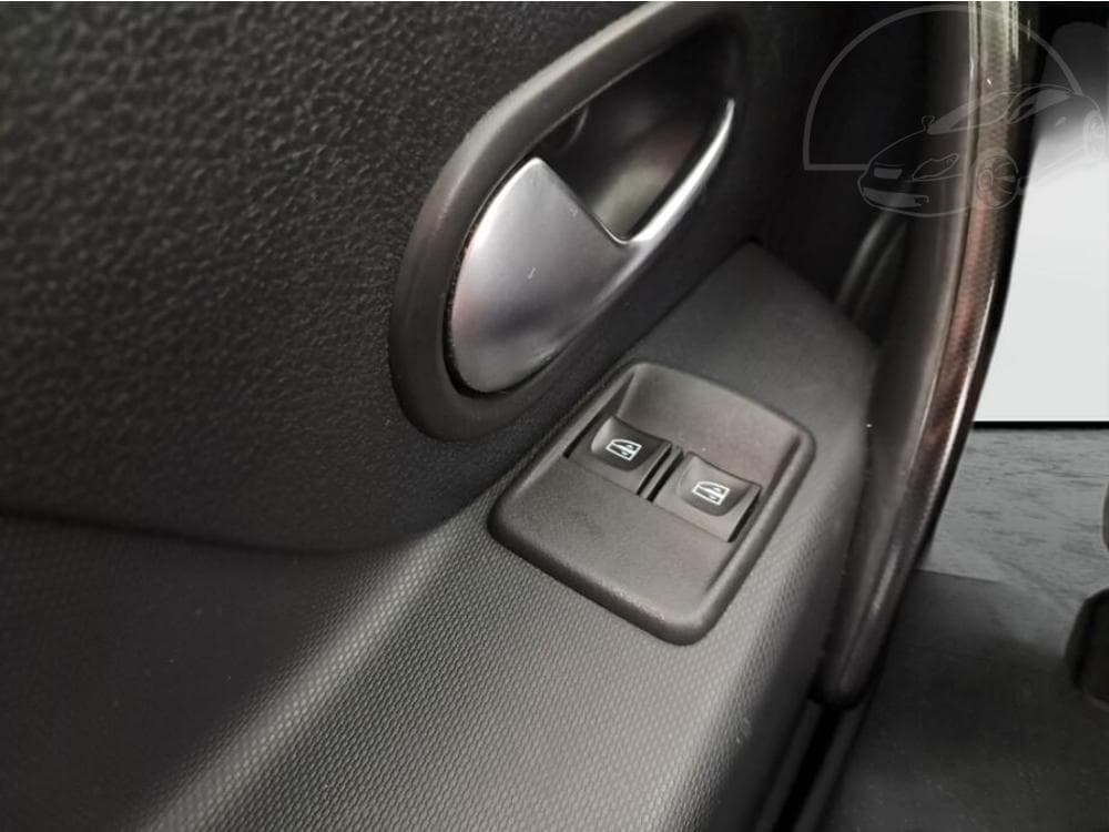 2018 Dacia SANDERO - 14