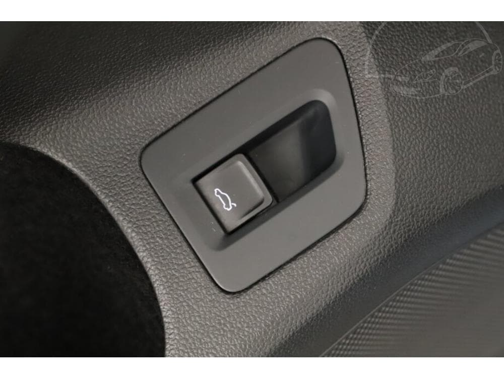 2015 Volkswagen PASSAT - 10