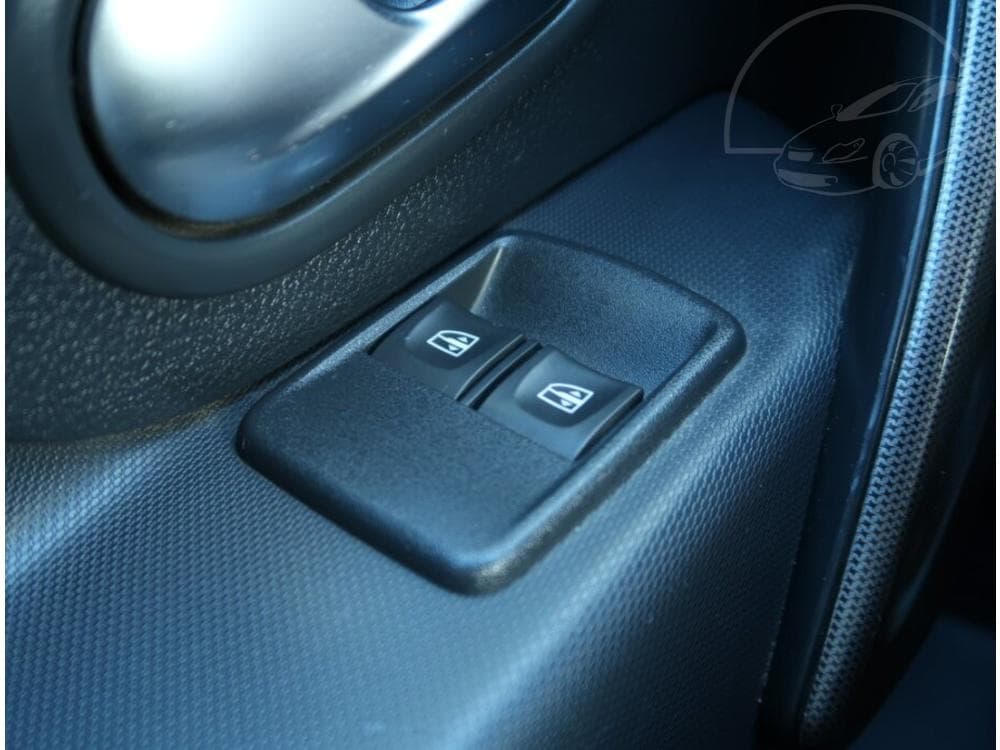 2017 Dacia SANDERO - 15