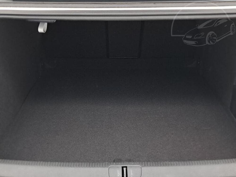 2015 Volkswagen CC - 14
