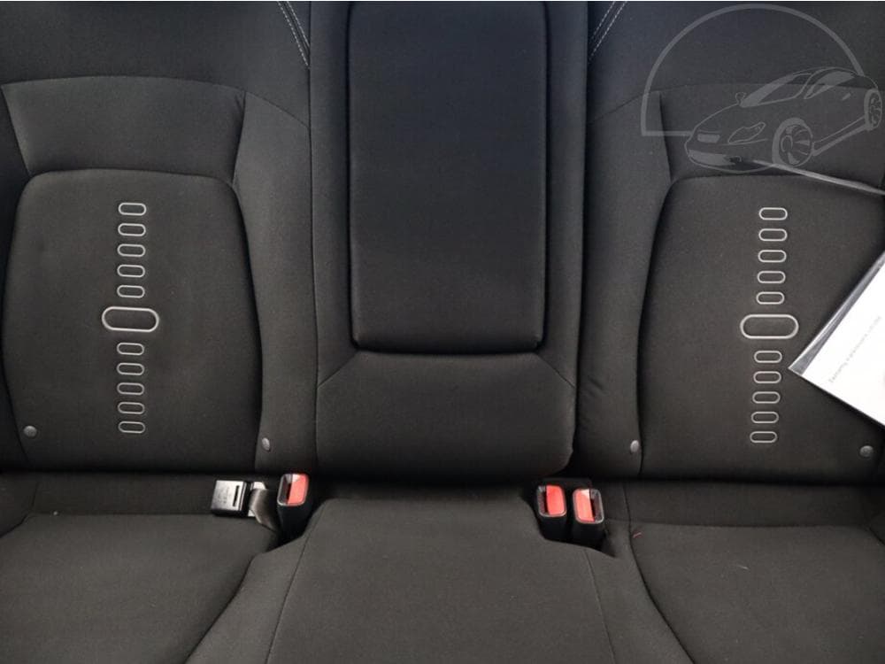2013 Kia SPORTAGE - 8