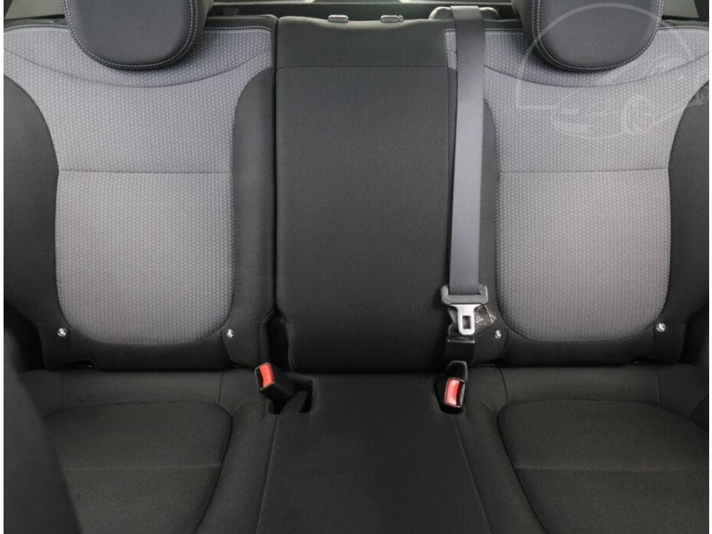 2017 Kia SOUL - 10