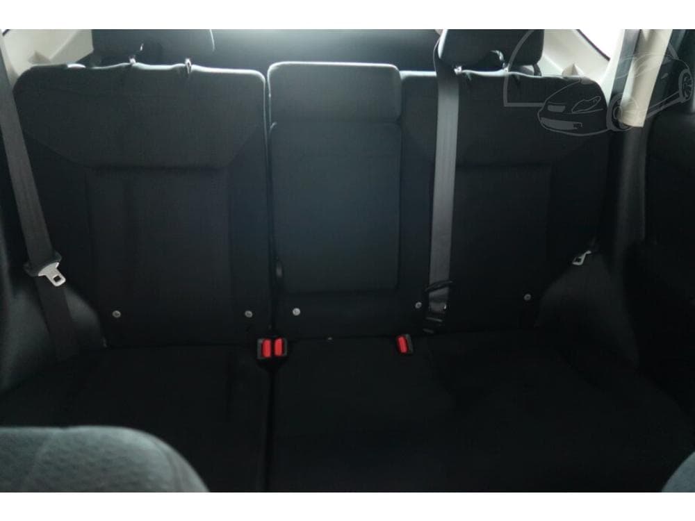 2013 Honda CR-V - 10