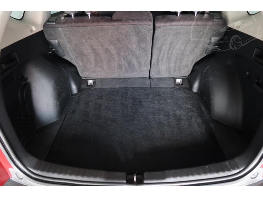 2013 Honda CR-V - 13