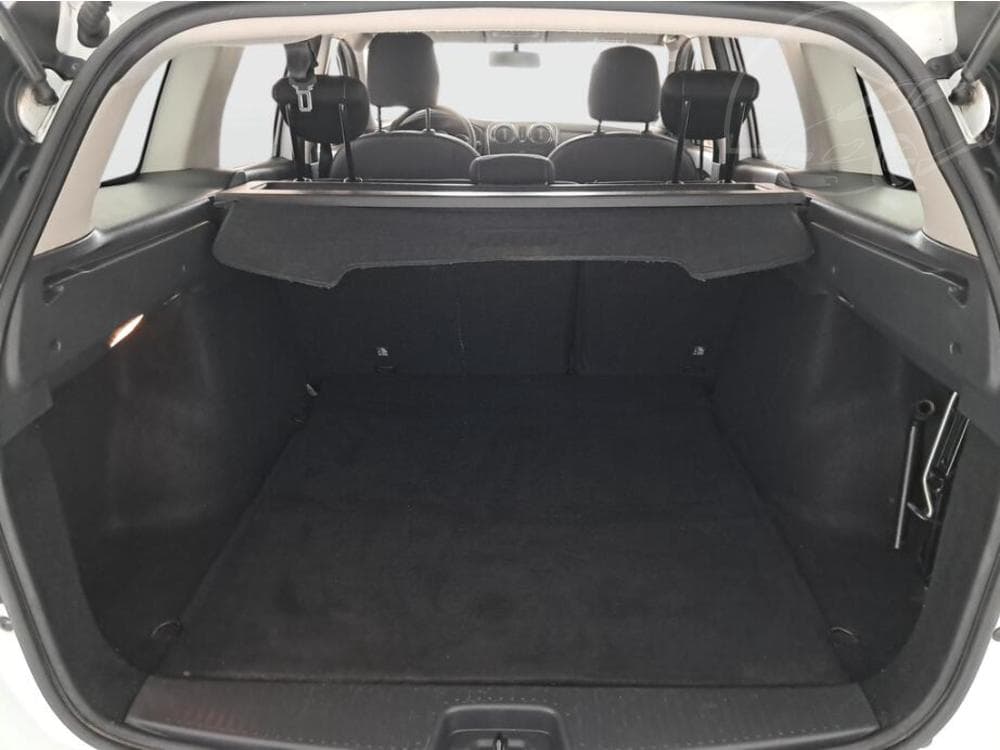 2018 Dacia LOGAN - 13
