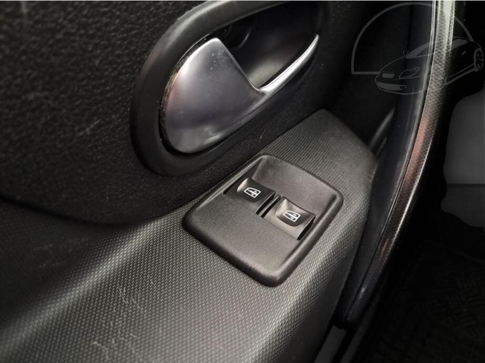 2018 Dacia LOGAN - 14