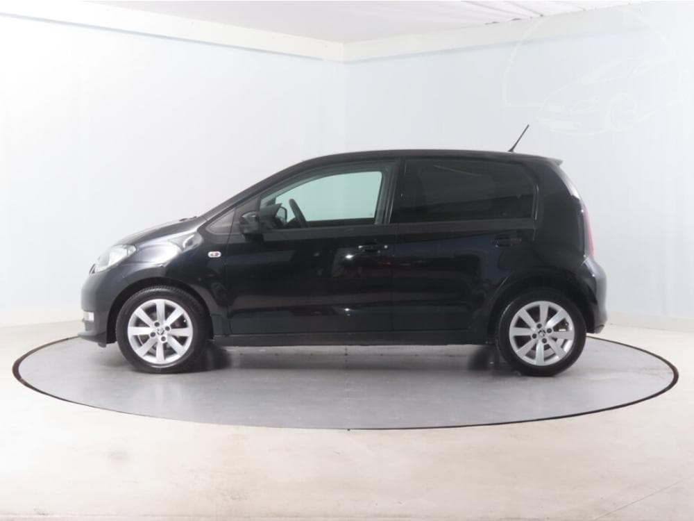 2019 Škoda CITIGO - 3