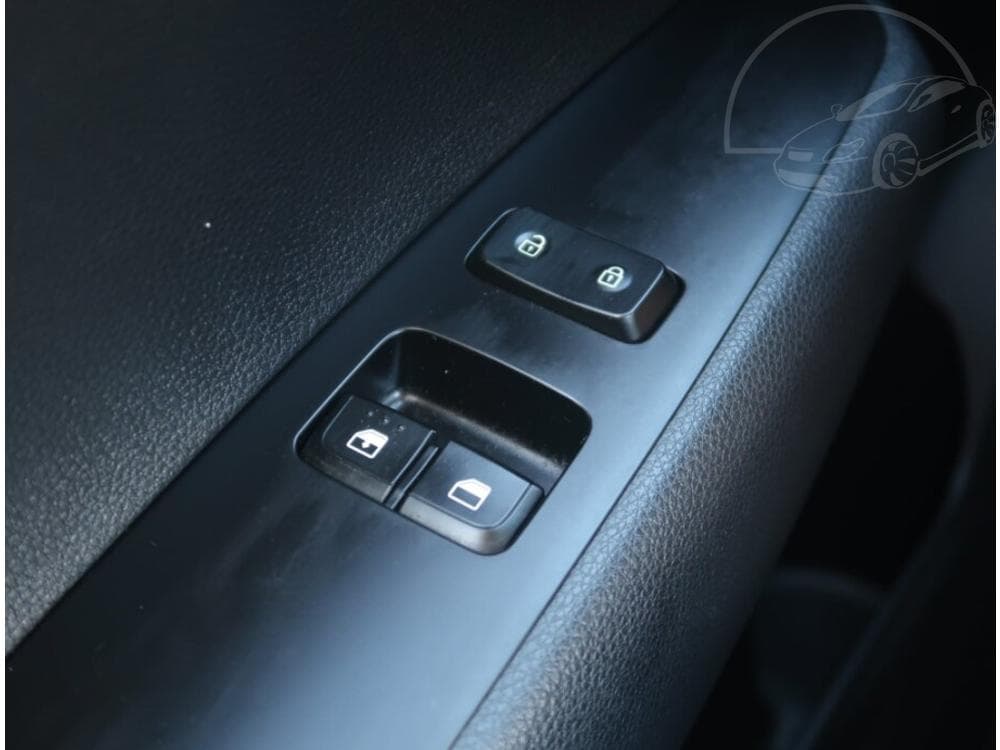 2018 Kia PICANTO - 14