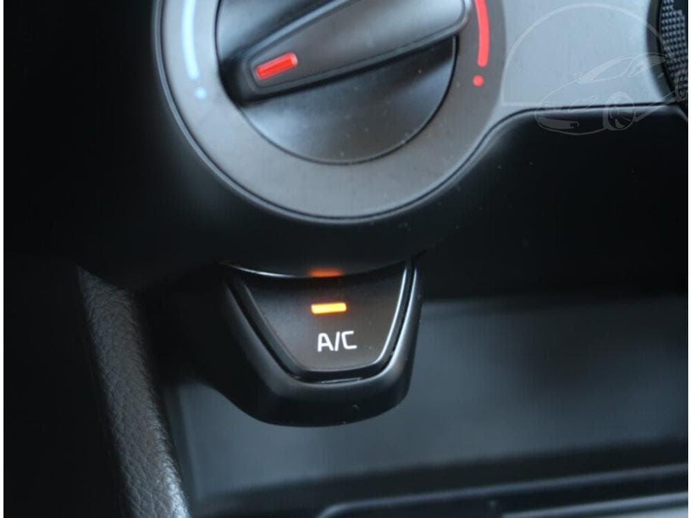 2018 Kia PICANTO - 15