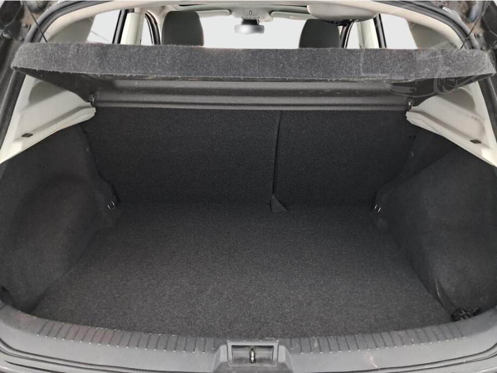 2011 Nissan QASHQAI - 14
