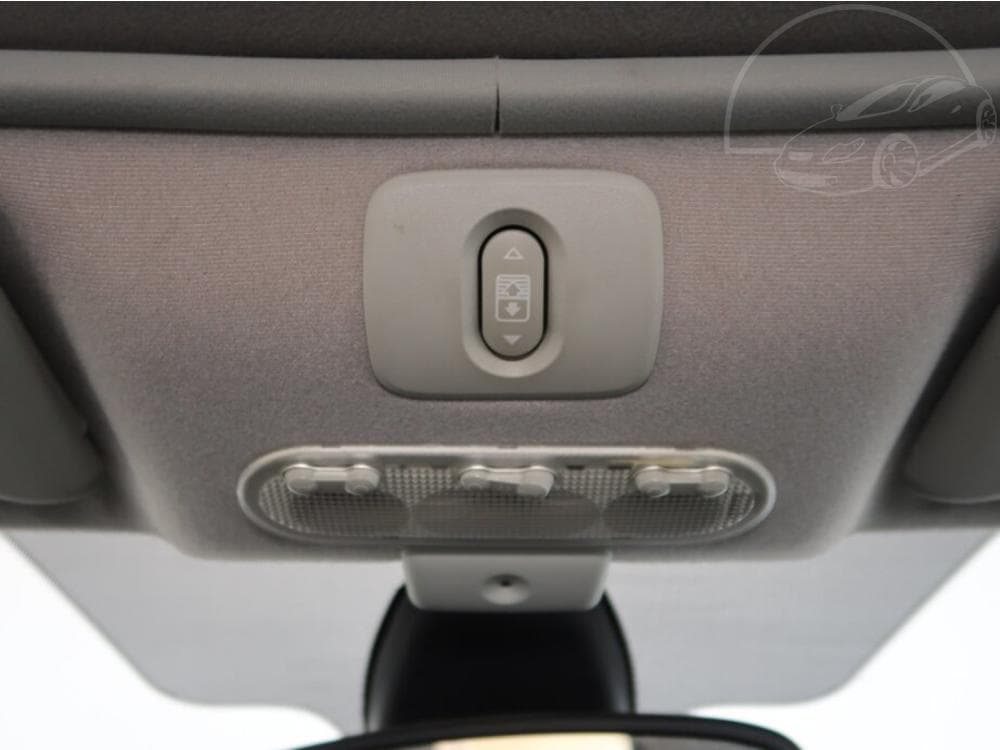 2008 Nissan QASHQAI - 15