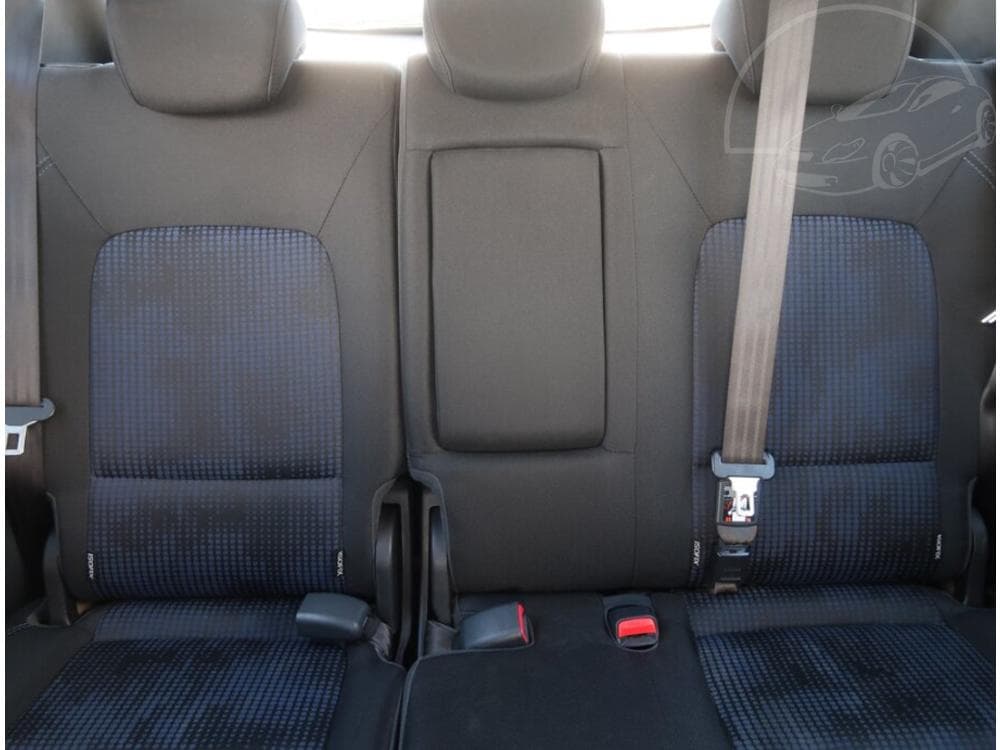 2013 Hyundai ix20 - 10