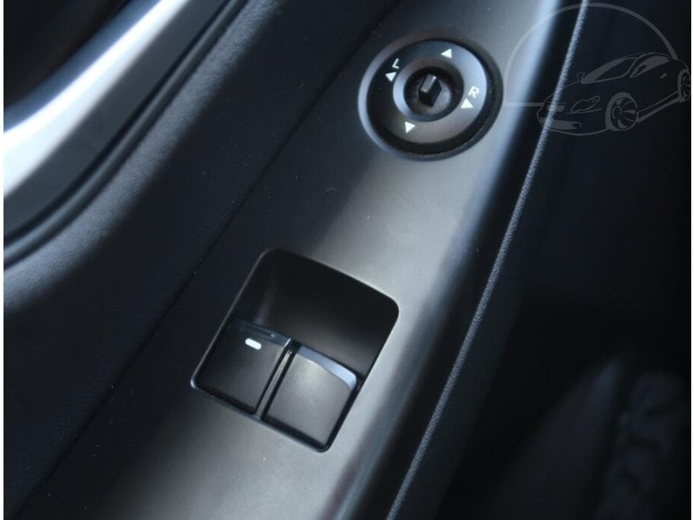 2013 Hyundai ix20 - 14