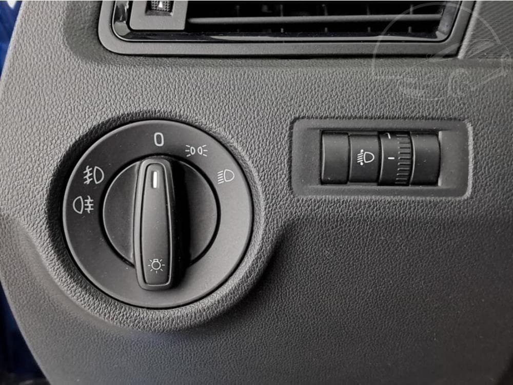 2013 Škoda RAPID - 15