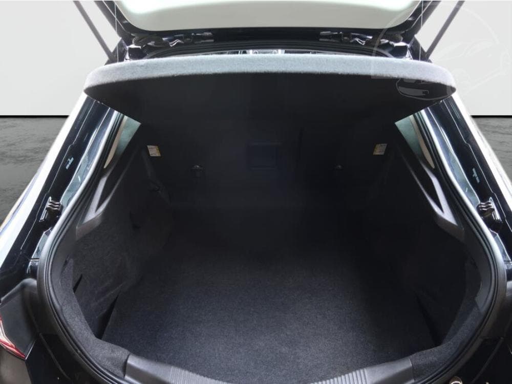 2015 Ford MONDEO - 14