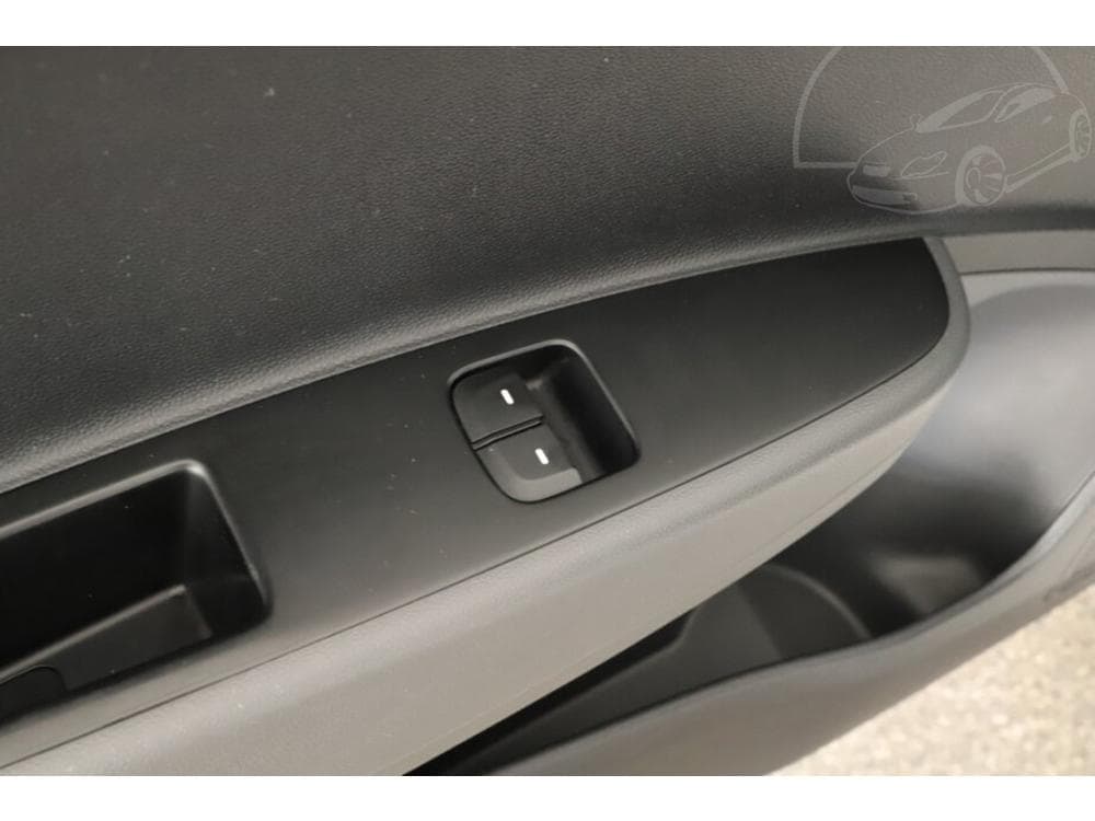 2017 Hyundai i10 - 9