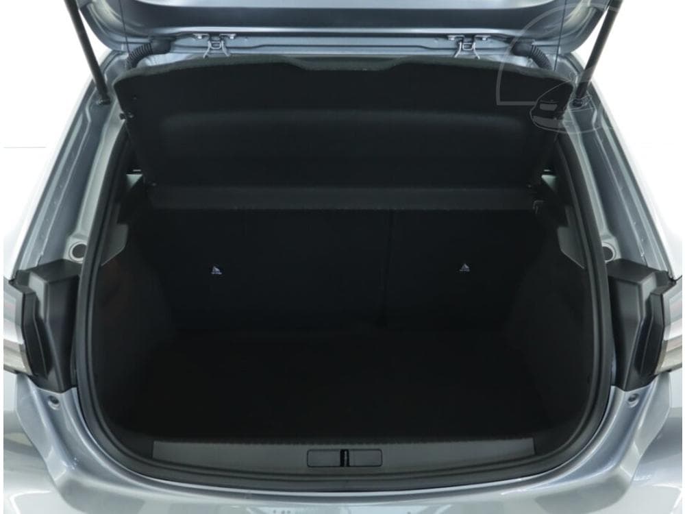 2024 Peugeot 208 - 14
