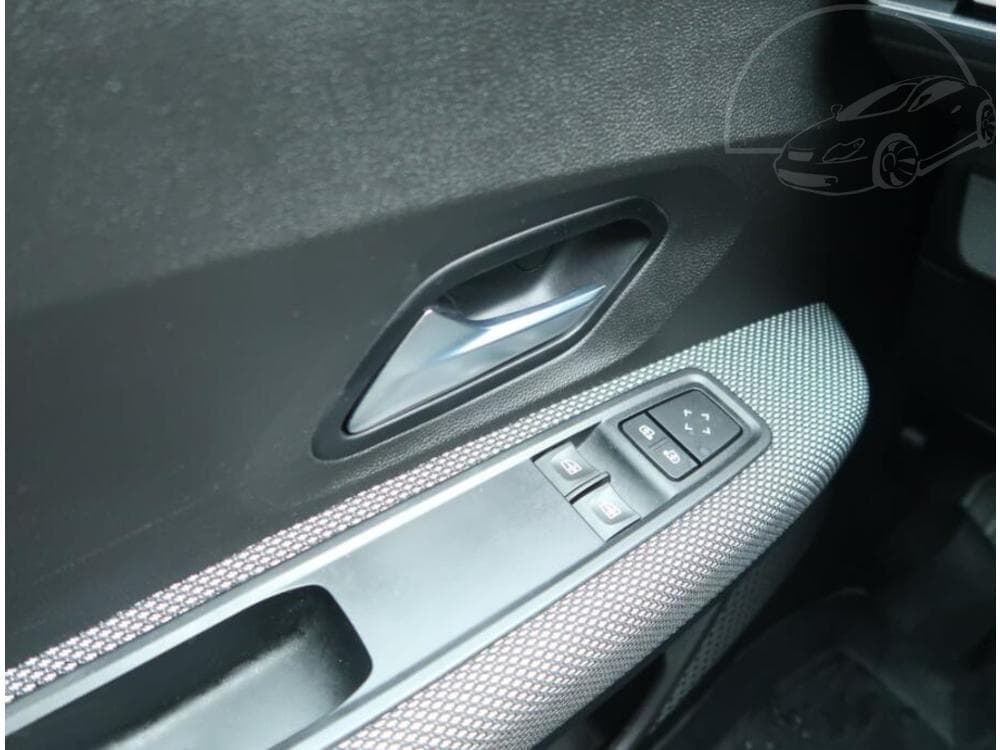2021 Dacia SANDERO - 15