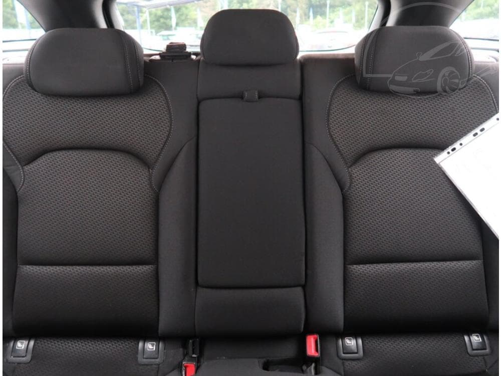 2018 Hyundai i30 - 10