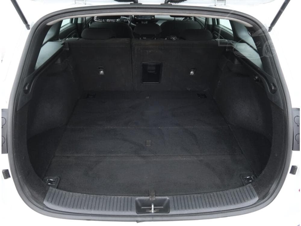 2018 Hyundai i30 - 14