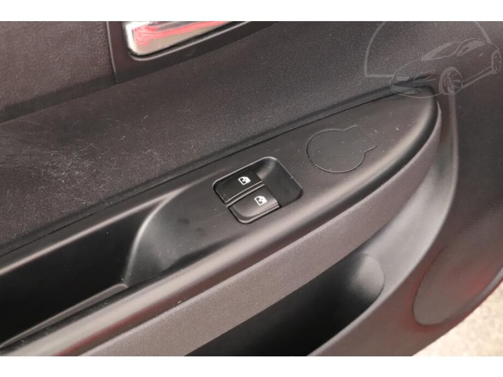 2011 Hyundai i20 - 9