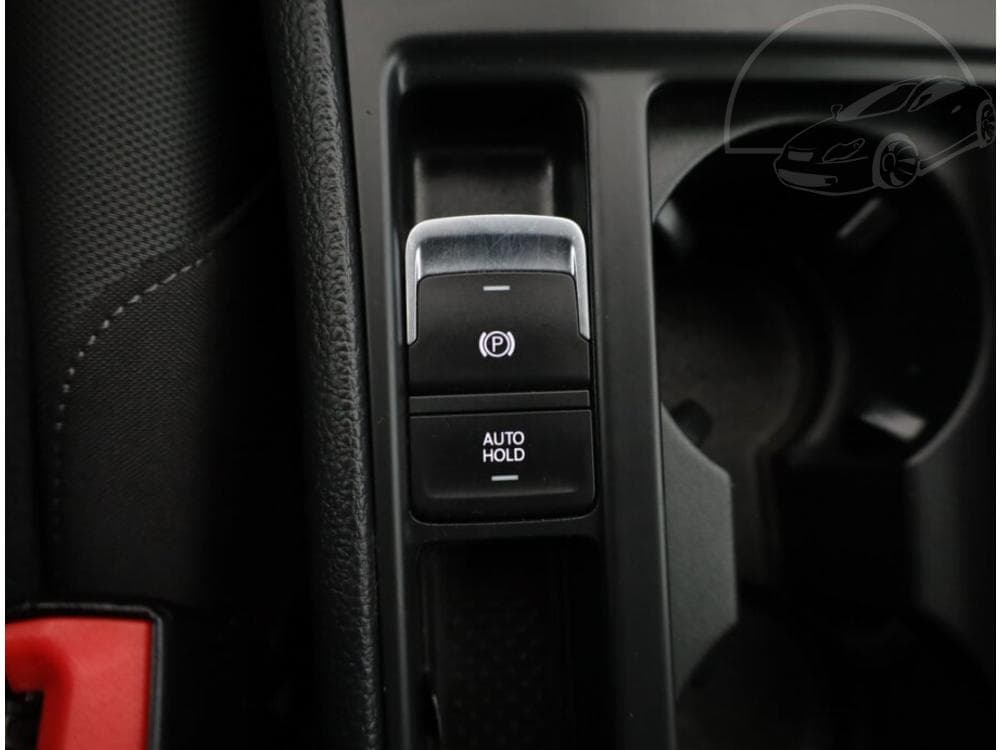 2018 Volkswagen GOLF - 15