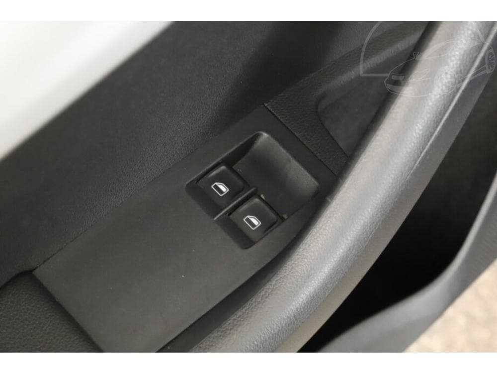 2014 Škoda OCTAVIA - 9