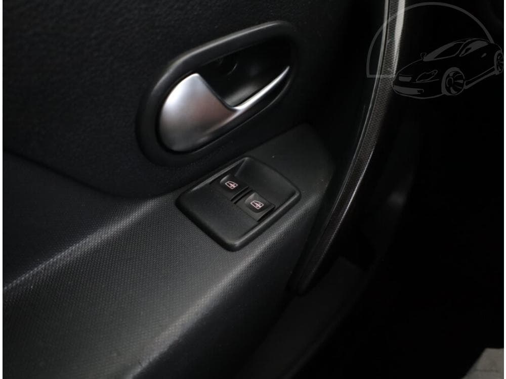 2021 Dacia SANDERO - 12