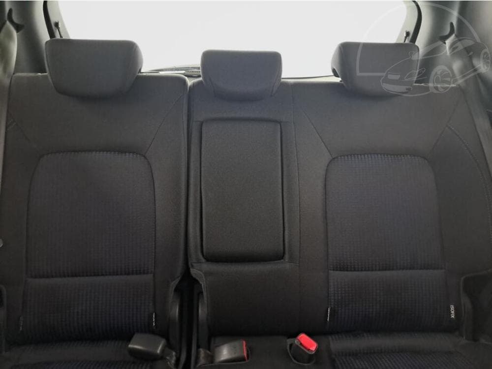 2014 Hyundai ix20 - 10