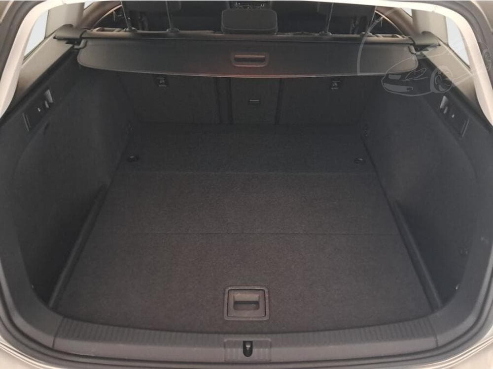 2018 Volkswagen GOLF - 14