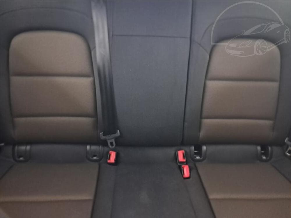 2014 Audi Q3 - 10