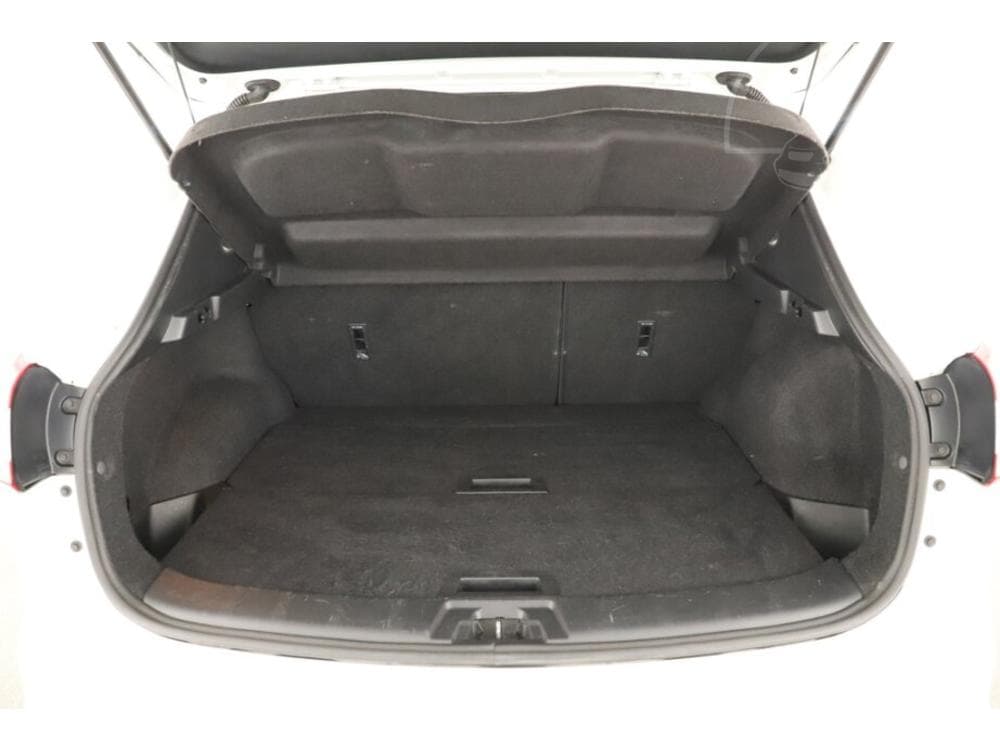 2015 Nissan QASHQAI - 11