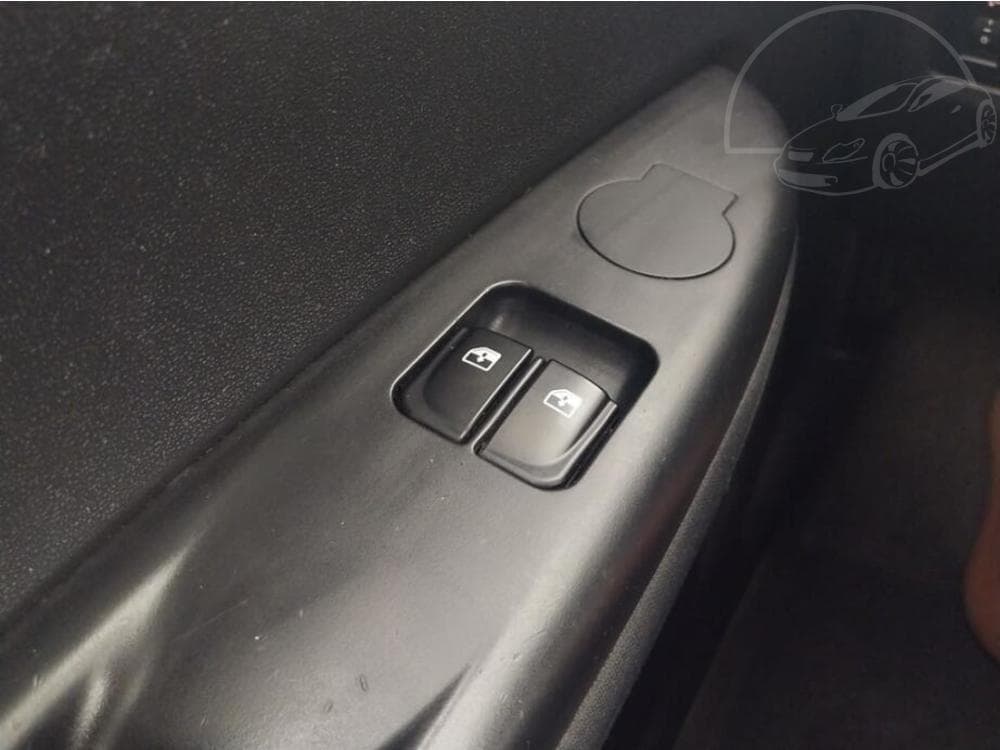 2009 Hyundai i20 - 15